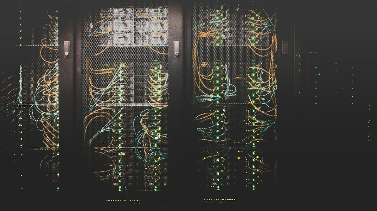 ML